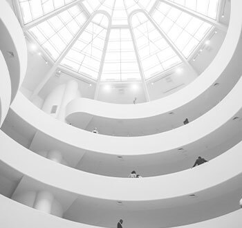  Купить СТОЛЕШНИЦА В БУХАРЕ - БУХОРОДА СТОЛЕШНИЦА - BUXORO STOLESHNISA - ДИЗАЙН ДОСТАВКА УСТАНОВКА | MirGranita.Uz 